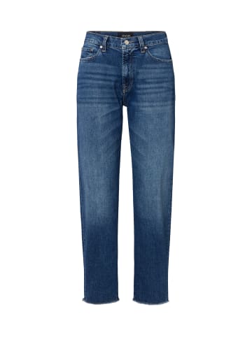 JOOP! Jeans Malou in medium stone