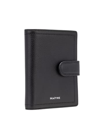 Maître 4060001892 Modard Dawina Purse Mv9F black