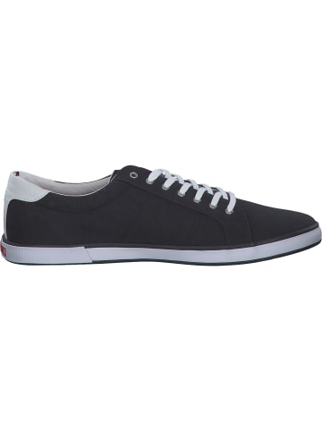 Tommy Hilfiger Sneakers Low in Midnight