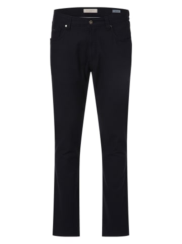 Bugatti Hose in marine