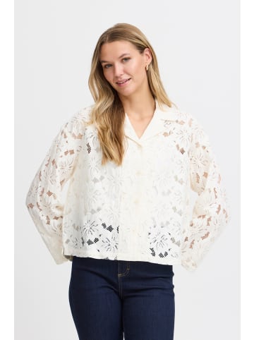 Fransa FRBONNI SH 1 oversize in Birch