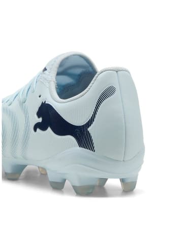 Puma Fußballschuh "Future 9 Play FG-AG WN'S" in Blau