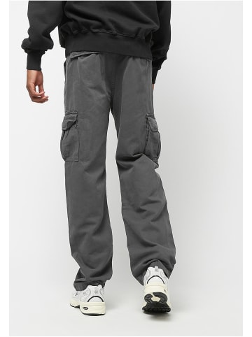 PEGADOR PEGADOR Cargo-Hosen in grey