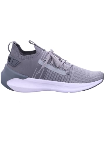 Puma Shoes Trainingsschuh Softride Symmetry Fuzion in Grau