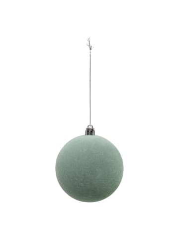 Atmosphera Créateur d'intérieur Weihnachtskugeln in mehrfarben
