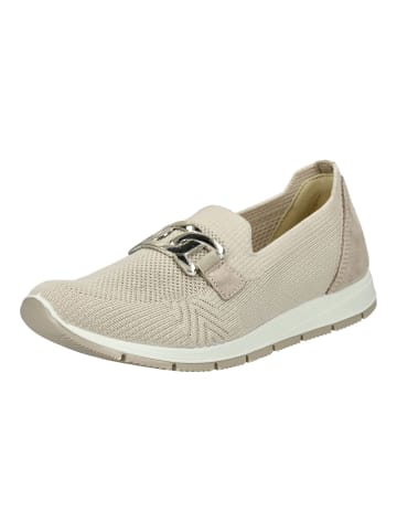 Imac Slipper Cream