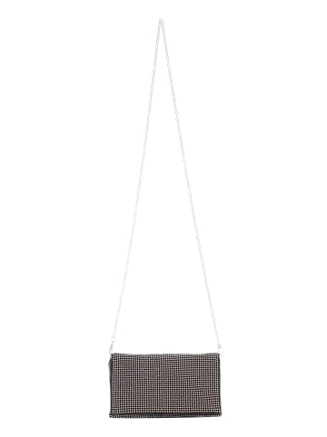 FELIPA Damen Handtasche in Schwarz
