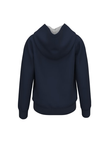 Legowear Sweatshirt in Dunkelblau