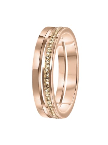 Lucardi Ring