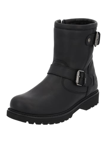 PANAMA JACK Winterstiefel in Negro/Black