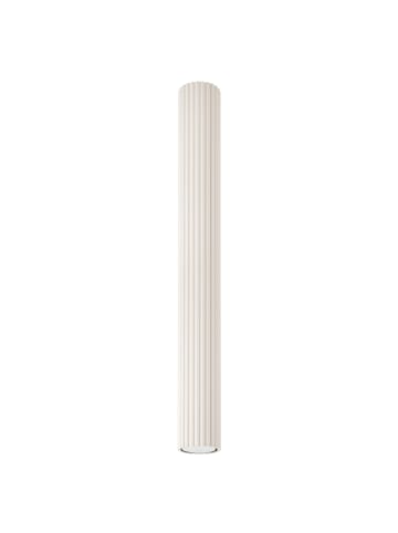 Nice Lamps Plafond GLEAM 60 beige H 60 cm