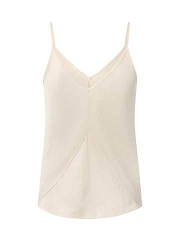 Someday Top Zixti in sand