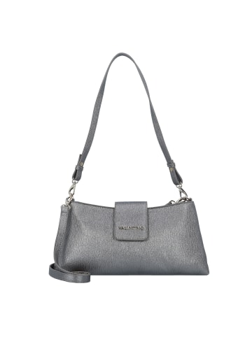 Valentino Aroma Schultertasche 31.5 cm cannafucil