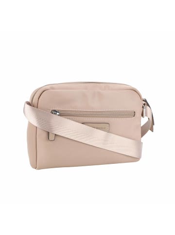 Gerry Weber Schultertasche 'Echoes  in Fungi 21,00 x 15,00 x 4,50 cm'