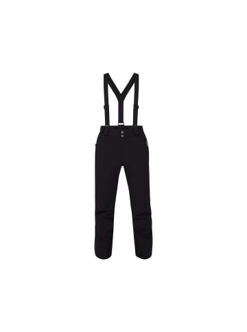 McKINLEY Tights für Damen in schwarz