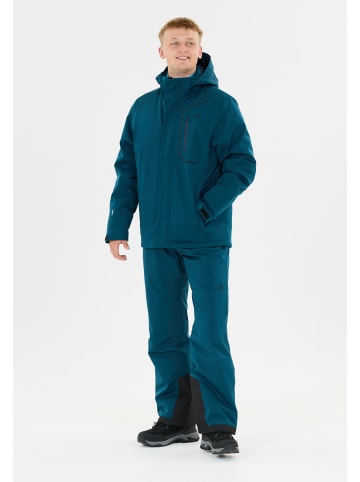 Whistler Skijacke Carbon in 2043 Reflecting Pond