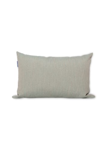 Happy Friday Twill Dekorative kissenbezug