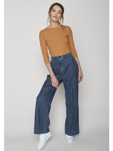 GreenBomb Refined Basic in Haselnuss