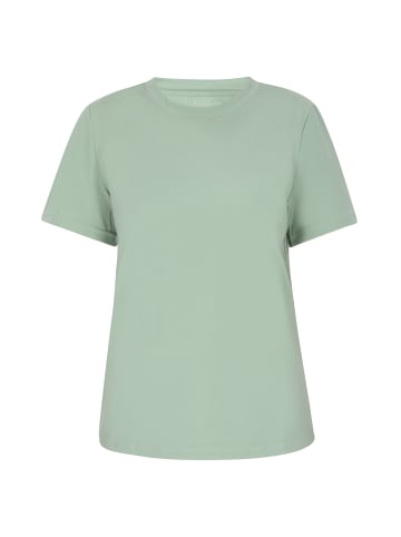 IZIA T-Shirt in Mint