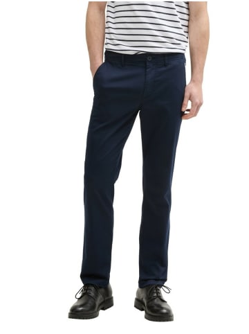 Tom Tailor Chino für Herren in blau