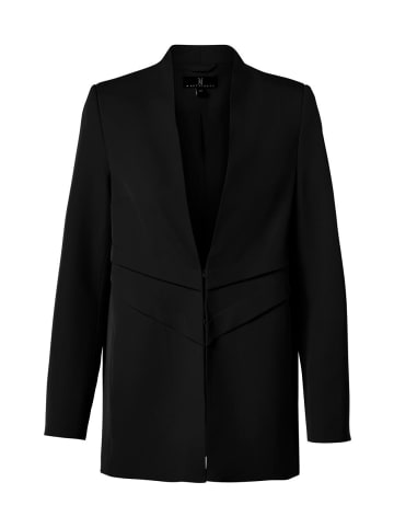Mart Visser Zazi Blazer Schwarz