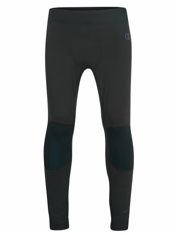Champion Leggins für Damen in schwarz