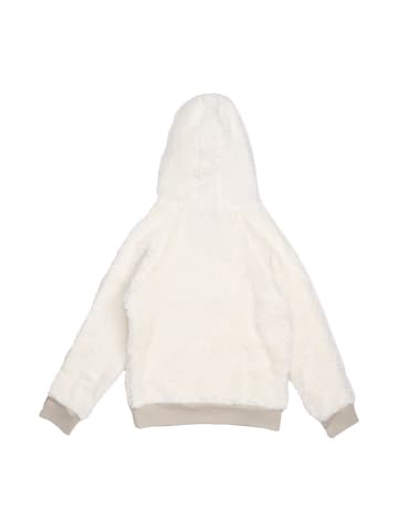 Walkiddy Hoodie Fleece - Baumwolle (Bio)