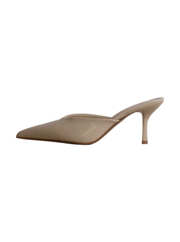 Joia Pumps Beige