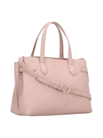 Valentino Pansy PANSY Handtasche 30 cm in cipria