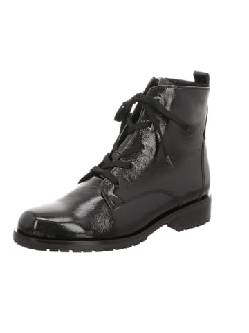Gabor Boots in schwarz