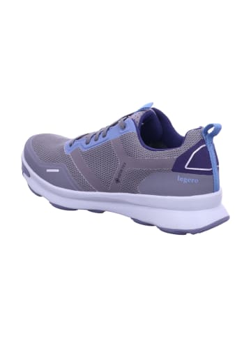 Legero Sneaker in grau