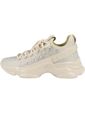 Steve Madden Sneaker low Maxima-R in creme