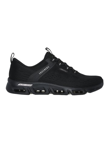 Skechers Sneakers Low GLIDE-STEP GRATIFY in schwarz