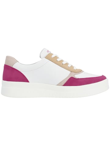 remonte Sneaker low D0J01 in multicolor