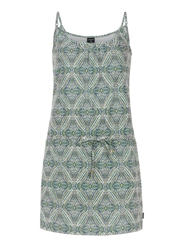 Protest " PRTBounties 25 in Veggie Green