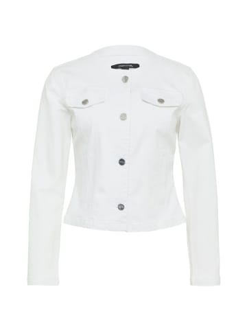 comma Jeansjacke für in uni