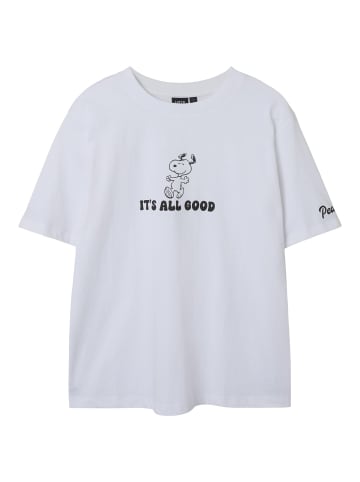 name it T-Shirt in Bright White