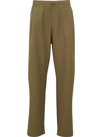 DEF DEF Chinos in olive