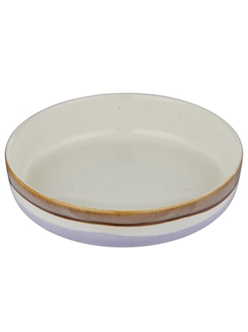 Butlers Pastateller MEDLEY in Multicolor