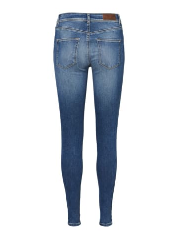 Vero Moda Jeans für Damen in uni