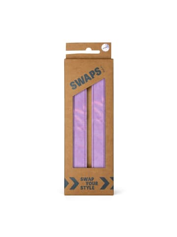 Satch Satch swaps Reflective Purple NEW