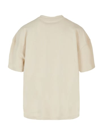 2Y Studios 2Y Studios T-Shirts in sand