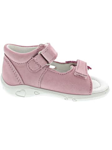 Ricosta Sylvie Minilette Rosa