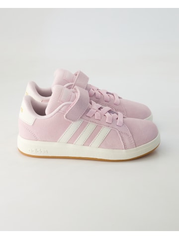 adidas Sneaker in Rosa