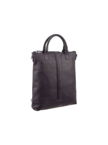 Harbour 2nd Shopper Agnes Rucksack JP12614 in navy