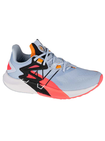 New Balance New Balance W FuelCell Propel RMX in Grau