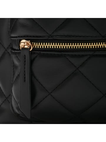 Valentino Tagesrucksack für Erwachsene in schwarz