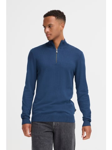 BLEND Troyer BHDAN in Blau