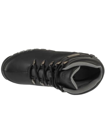 Timberland Timberland Euro Sprint Hiker in Schwarz