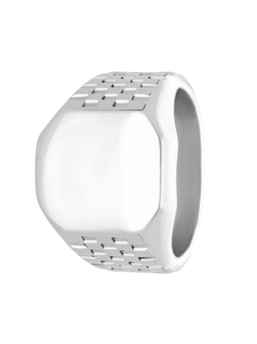 Lucardi Ring